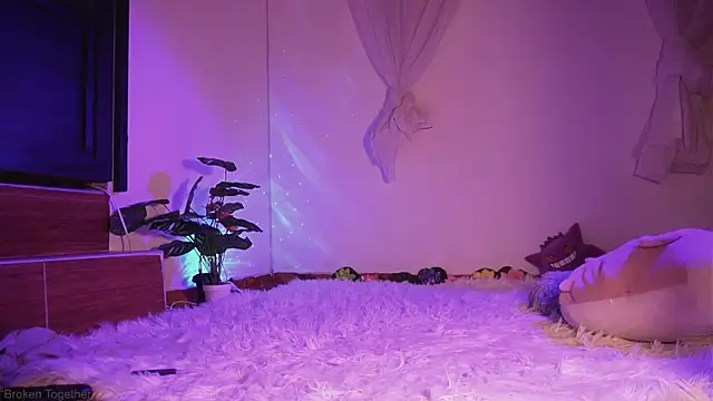  Avriles  online show from January 25, 2025, 12:38 am