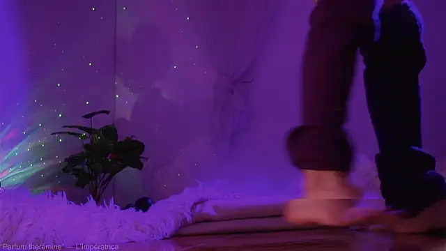  Avriles  online show from February 3, 2025, 4:14 am