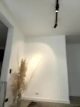 EllaSanz  online show from November 9, 2025, 7:40 pm