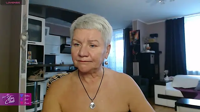 roxana brooks online show from February 12, 2026, 2:06 pm