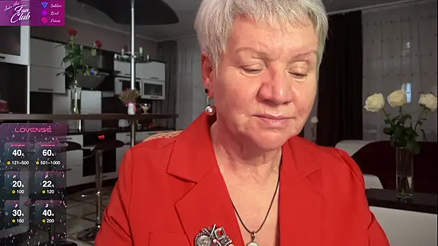 Snapshot of roxana_brooks chatting on February 5, 2025, 6:04 pm roxana brooks online show from February 5, 2025, 6:04 pm