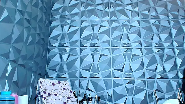 ANGELSEX 11 online show from November 5, 2025, 8:01 pm