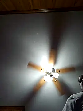 Ambush Sword67 online show from November 2, 2025, 7:52 pm