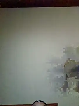 Snapshot of Ambush_Sword67 chatting on April 11, 2026, 9:29 pm Ambush Sword67 online show from April 11, 2026, 9:29 pm