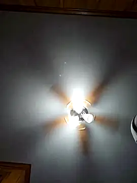 Snapshot of Ambush_Sword67 chatting on March 12, 2026, 2:32 pm Ambush Sword67 online show from March 12, 2026, 2:32 pm