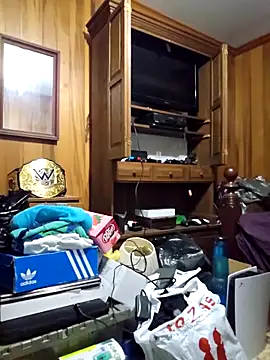 Snapshot of Ambush_Sword67 chatting on April 13, 2026, 2:48 am Ambush Sword67 online show from April 13, 2026, 2:48 am