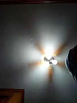 Ambush Sword67 online show from January 12, 2026, 12:50 am