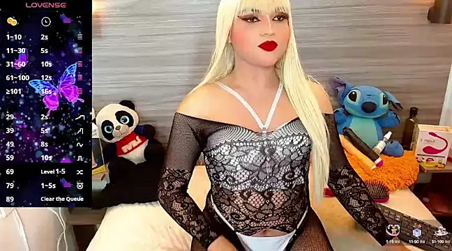 natashaislerxxx online show from March 16, 2025, 9:05 am