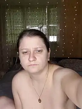 CumCpl online show from October 24, 2025, 6:45 am