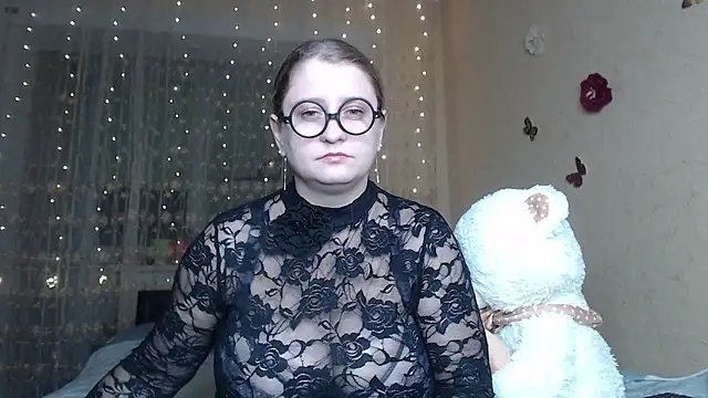 CumCpl online show from October 27, 2025, 7:37 pm