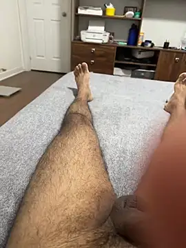 brownboylonghairy online show from February 11, 2025, 4:55 am