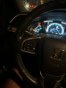 brownboylonghairy online show from February 8, 2025, 12:28 am