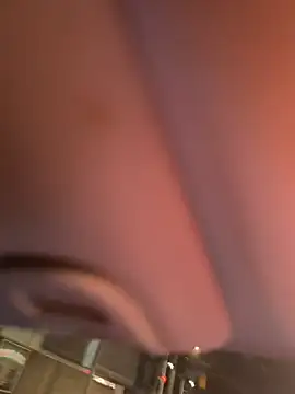 brownboylonghairy online show from March 8, 2025, 2:55 am