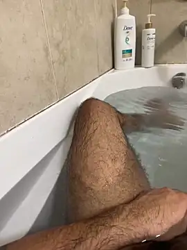 brownboylonghairy online show from February 5, 2025, 10:19 am