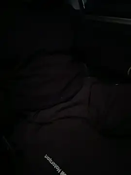 brownboylonghairy online show from February 24, 2025, 3:12 am