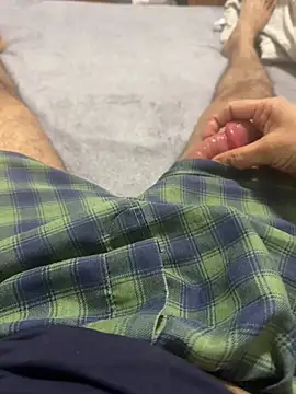 brownboylonghairy online show from February 28, 2026, 2:44 am