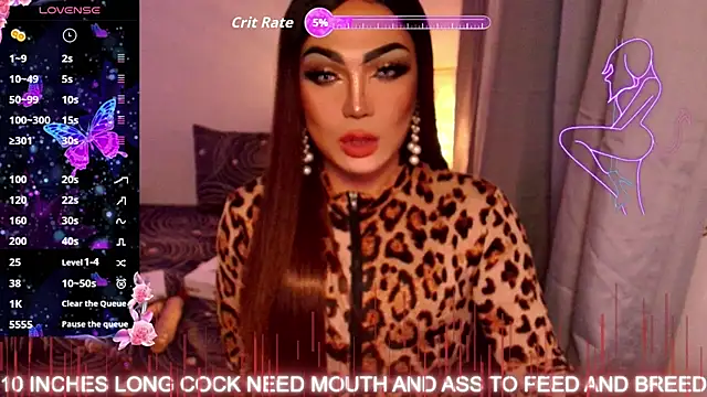 Snapshot of MissPattyShemalexxx chatting on July 8, 2026, 9:10 am MissPattyShemalexxx online show from July 8, 2026, 9:10 am