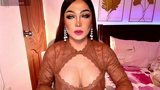 Snapshot of MissPattyShemalexxx chatting on July 9, 2026, 11:53 am MissPattyShemalexxx online show from July 9, 2026, 11:53 am