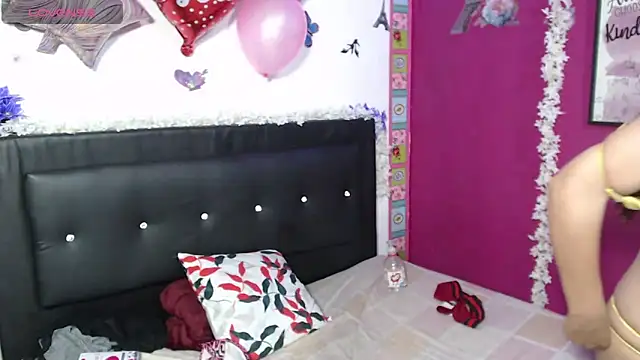 Snapshot of harley_sweet-69 chatting on March 14, 2025, 1:16 am harley sweet-69 online show from March 14, 2025, 1:16 am