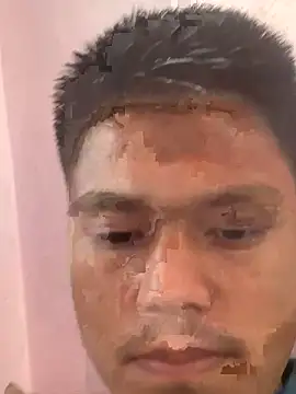 Snapshot of Hullax chatting on February 15, 2026, 3:29 am Hullax online show from February 15, 2026, 3:29 am