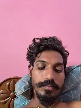 yo19boy online show from May 27, 2026, 7:16 am