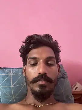 yo19boy online show from May 19, 2026, 9:38 am