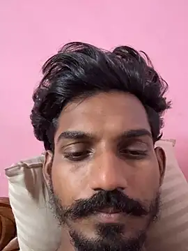 yo19boy online show from May 17, 2026, 4:56 am