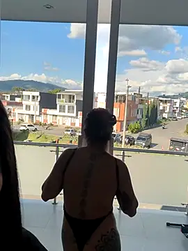 abi katyy online show from December 21, 2025, 8:42 pm