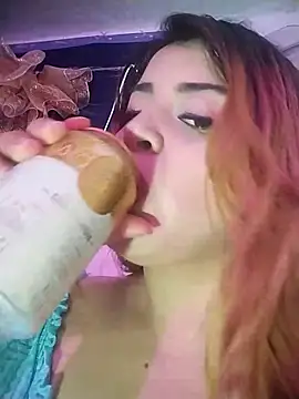 bella star21 online show from October 16, 2025, 2:42 am