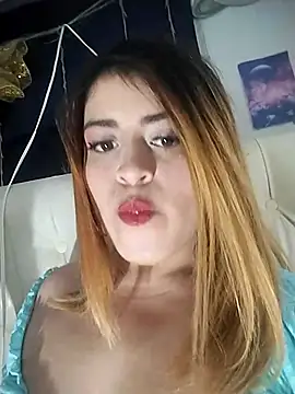 bella star21 online show from October 28, 2025, 2:45 am