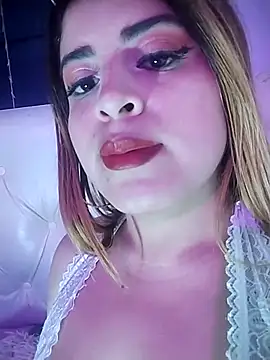 bella star21 online show from October 25, 2025, 1:27 am