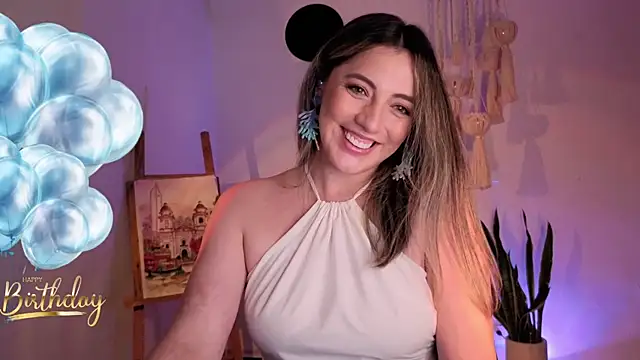 Mala Bad online show from October 5, 2025, 3:58 pm