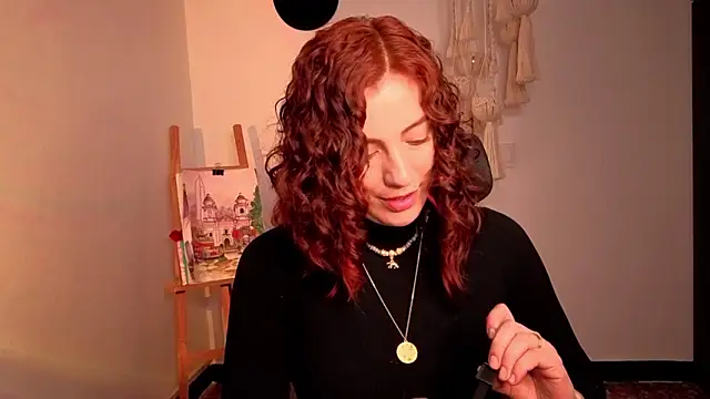 Mala Bad online show from March 20, 2026, 2:40 pm