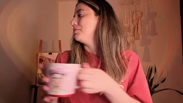 Mala Bad online show from November 19, 2025, 5:02 pm