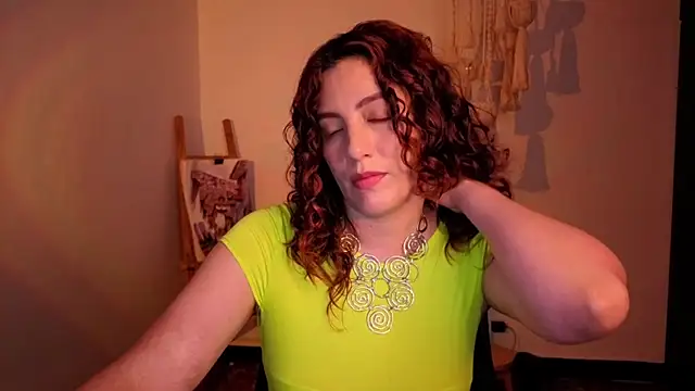 Mala Bad online show from May 21, 2026, 2:47 pm