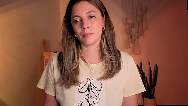 Mala Bad online show from October 26, 2025, 3:45 pm