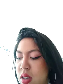 Snapshot of leah_passion chatting on October 26, 2025, 6:52 pm leah passion online show from October 26, 2025, 6:52 pm