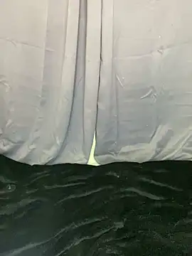 Lucygothic online show from February 25, 2025, 6:44 pm