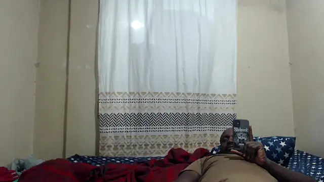 Snapshot of HARLEXBIGCOCK chatting on February 4, 2026, 1:00 am HARLEXBIGCOCK online show from February 4, 2026, 1:00 am