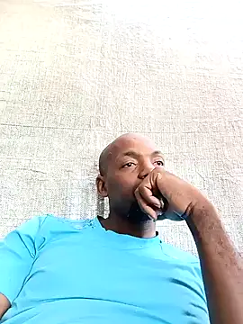 Snapshot of HARLEXBIGCOCK chatting on December 6, 2024, 6:55 pm HARLEXBIGCOCK online show from December 6, 2024, 6:55 pm