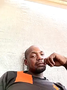 Snapshot of HARLEXBIGCOCK chatting on December 11, 2024, 6:52 pm HARLEXBIGCOCK online show from December 11, 2024, 6:52 pm