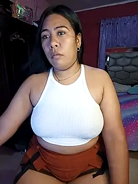 patty bersh online show from March 2, 2025, 11:06 pm