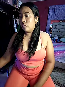 patty bersh online show from March 22, 2025, 9:21 pm