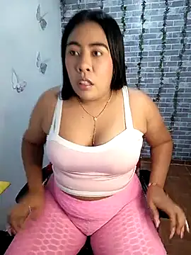 patty bersh online show from February 14, 2025, 5:51 am