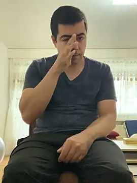 Snapshot of _Playboy_ chatting on September 22, 2025, 7:47 am Playboy online show from September 22, 2025, 7:47 am