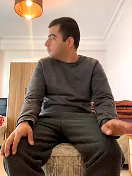 Snapshot of _Playboy_ chatting on November 1, 2025, 7:13 am Playboy online show from November 1, 2025, 7:13 am