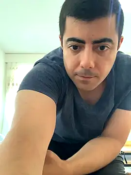 Snapshot of _Playboy_ chatting on September 15, 2025, 9:32 am Playboy online show from September 15, 2025, 9:32 am