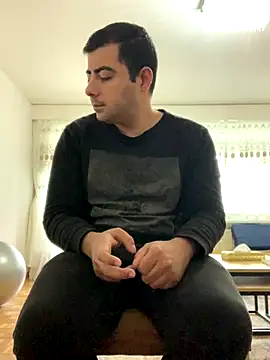 Snapshot of _Playboy_ chatting on September 23, 2025, 9:49 am Playboy online show from September 23, 2025, 9:49 am