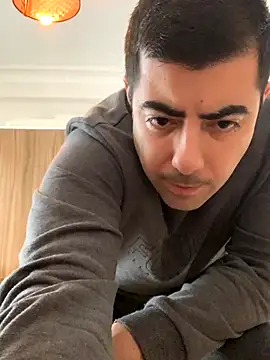 Snapshot of _Playboy_ chatting on November 2, 2025, 8:19 am Playboy online show from November 2, 2025, 8:19 am