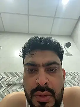 hot rajat online show from May 13, 2026, 2:18 am